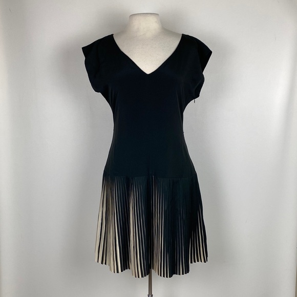 Banana Republic Dresses & Skirts - Banana Republic, Women’s Black Dress, Size 10